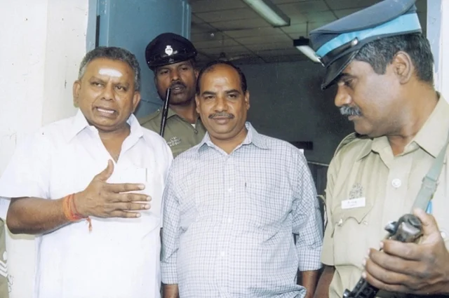 ராஜகோபால்