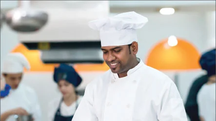 செஃப்
