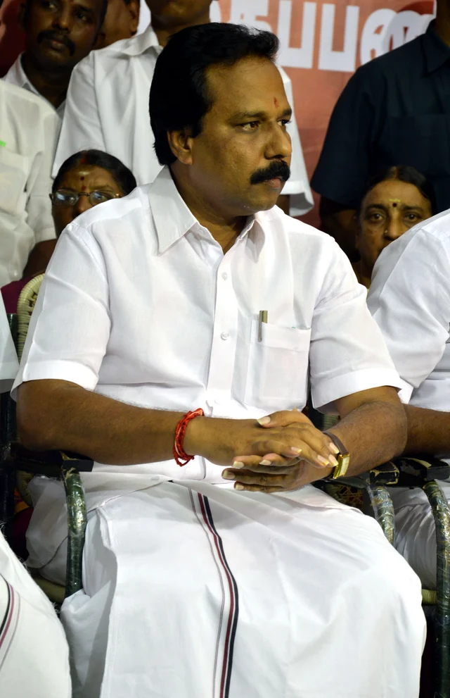 என்.ஆர்.சிவபதி