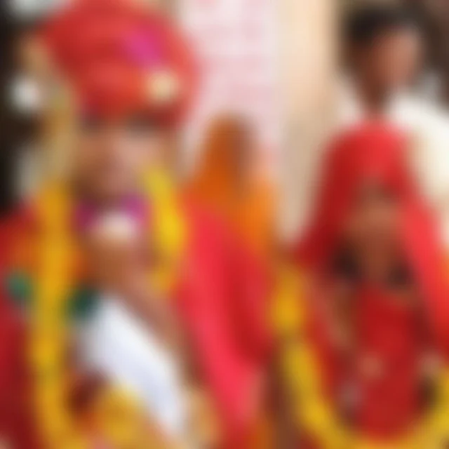 குழந்தை திருமணம்