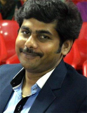 தூத்துக்குடியில் பயிற்சி மாணவிகளுக்கு பாலியல் தொல்லை! - உதவிப் பேராசிரியர் பணியிடமாற்றம்