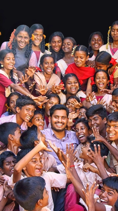 பகவான்