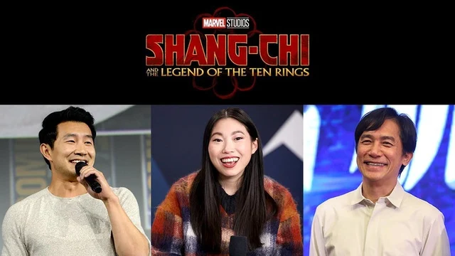 shang-chi