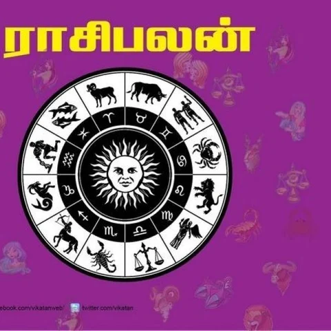 தூய்மையும் வாய்மையும் மிக்க மீனம் ராசிக்காரர்களின் குணநலன்கள் எப்படி இருக்கும்? #Astrology