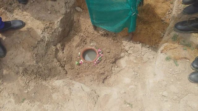 சொட்டு நீர்ப்பாசனம்