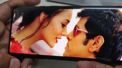 ஒன்ப்ளஸ் 7 ப்ரோ