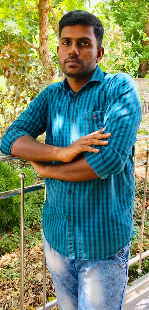 அருண்மொழிவர்மன்
