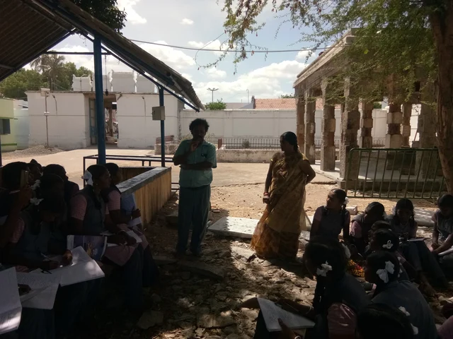 ஆறகழூர்