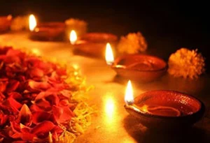 விளக்கேற்றும் எண்ணெயில் பாமாயில் கலப்பு! #பார்த்து_வாங்குங்க!