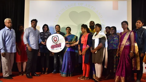குயிலி