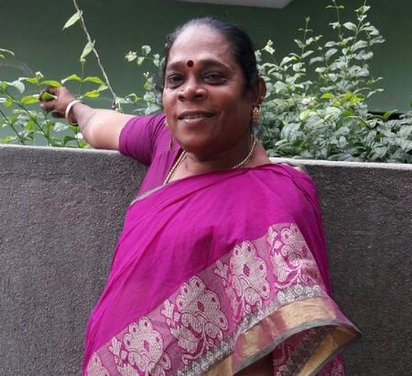 "எங்ககிட்ட தப்பா நடக்கிறவங்களை யாரும் தட்டிக் கேட்பதில்லை"- போராட்ட வாழ்விலிருந்து மீண்ட திருநங்கைகள்! #LifeStartsAt40 #நலம்நல்லது