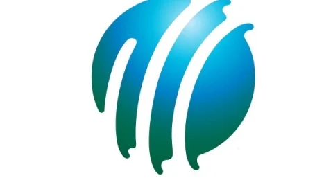 icc