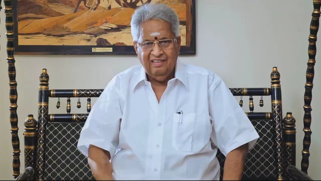 விசு