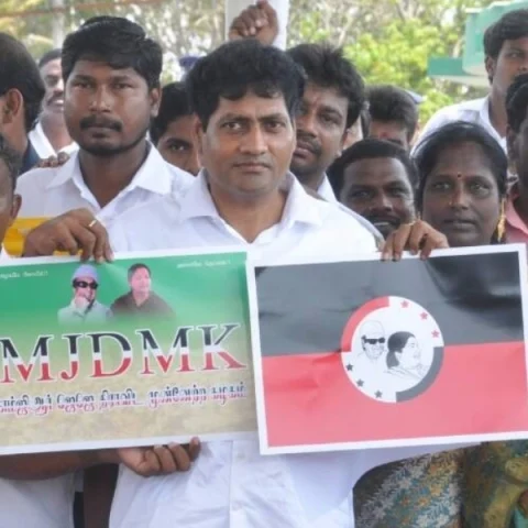 மாதவன்