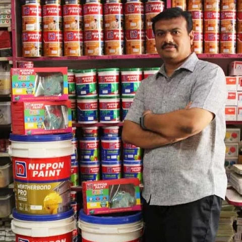 நன்மதிப்பே நம்மை உயர்த்தும்!
