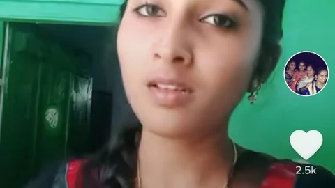 ammukutty