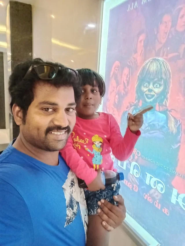 ராஜ்குமார்