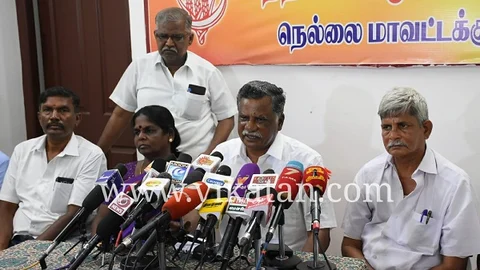 முத்தரசன்