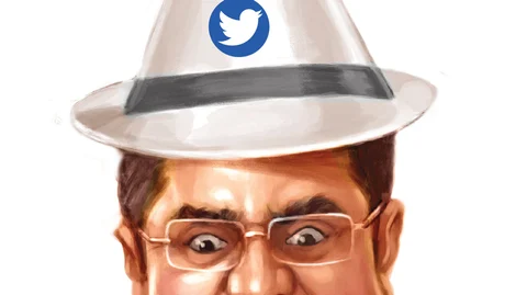 தினகரன்