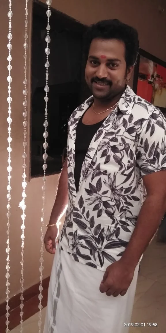 ராஜ்குமார்