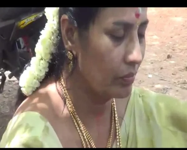 நிர்மலா தேவி