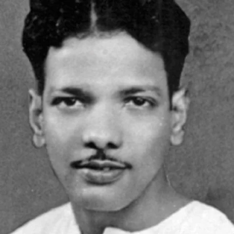கருணாநிதி