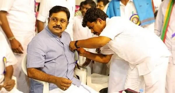 பிரபு