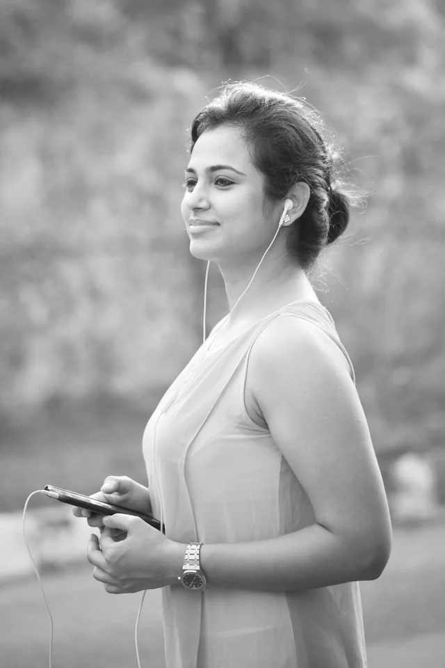 Ramya Pandian