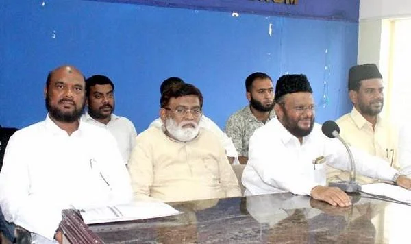` கூட்டணிக்கு அணுகியதை தினகரனே பகிரங்கப்படுத்தினார்!' - தி.மு.க-வை முன்வைத்து நடக்கும் த.மு.மு.க மோதல்