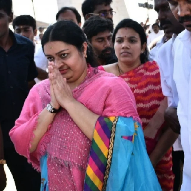 ஜெ.தீபா