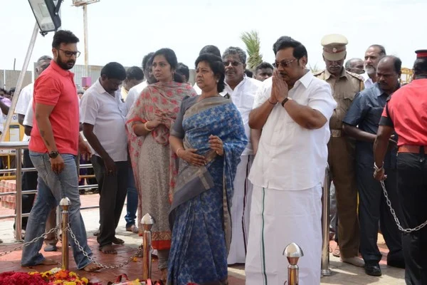 மு.க.அழகிரி