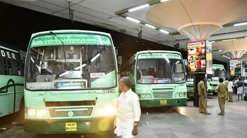 நெடுஞ்சாலை