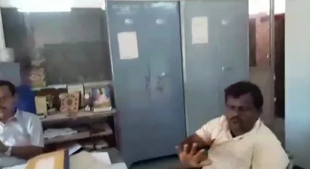 ஒண்டிப்புதூர் அரசுப்பள்ளி