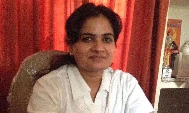 பெண் வழக்கறிஞரைத் துப்பாக்கியால் சுட்டுக் கொன்ற நபர் மரணம் - நீதிமன்றத்தில் நிகழ்ந்த கொடூரம்!