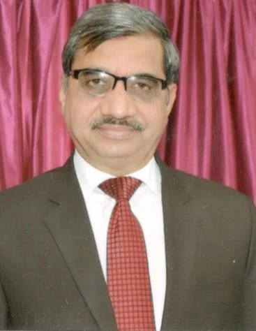 ``சாதி அடிப்படையில்தான் உச்ச நீதிமன்ற நீதிபதிகள் தேர்ந்தெடுக்கப்படுகிறார்கள்!"- அலகாபாத் நீதிபதி