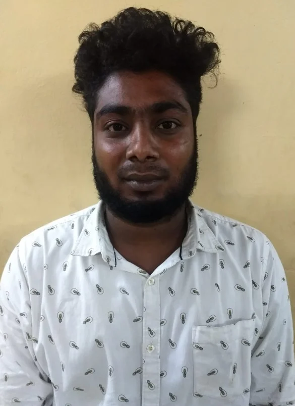 விக்னேஷ்