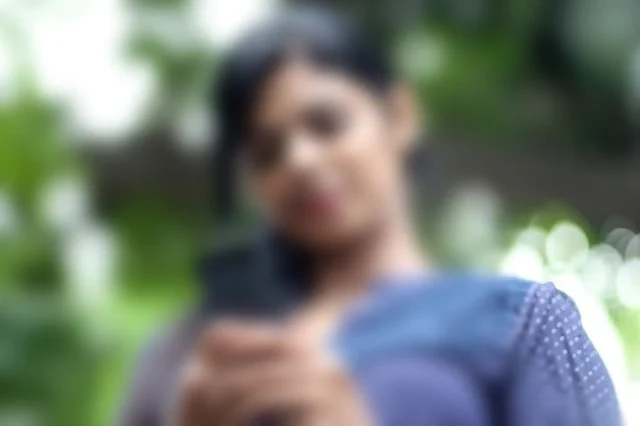 மாதிரிப்படம்