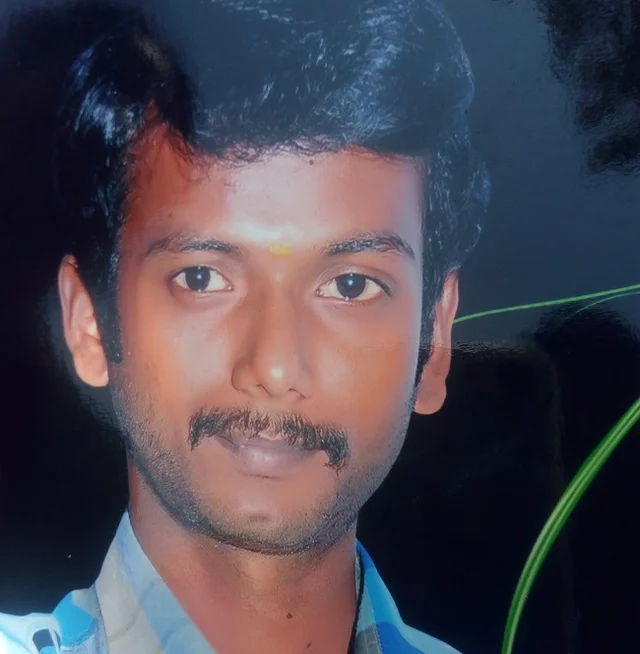 அழகுக் கலை நிபுணர்