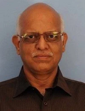 சி.பி.கிருஷ்ணன்