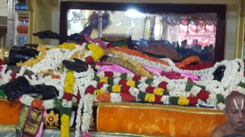 அத்திவரதர்