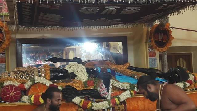 அத்திவரதர்