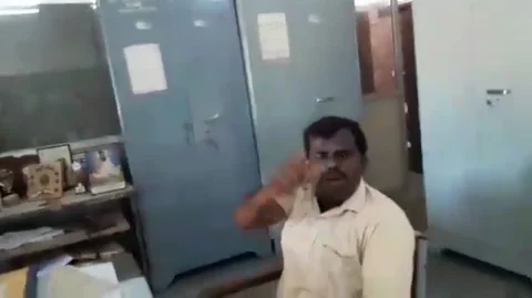 ஒண்டிப்புதூர் அரசுப்பள்ளி