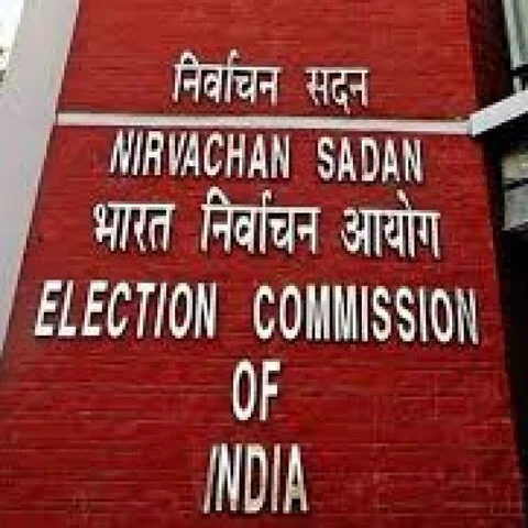 `ஜூலை 18-ல் ராஜ்யசபா தேர்தல்’ - வைகோவுக்கு கன்ஃபார்ம், அன்புமணிக்கு...?