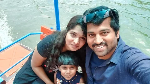 ராஜ்குமார்