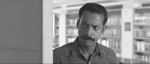 குறும்படம்