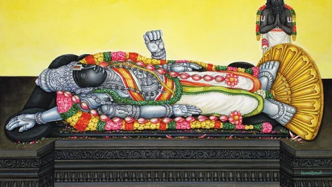 ஏகாதசி