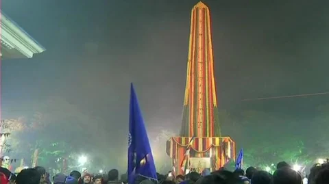 பீமா கோரேகான்