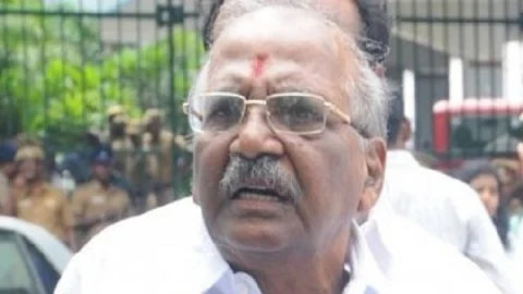 மதுசூதனன்