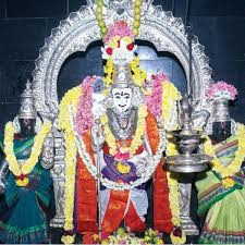 வேல்மாறல்