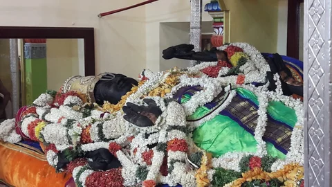 அத்திவரதர்